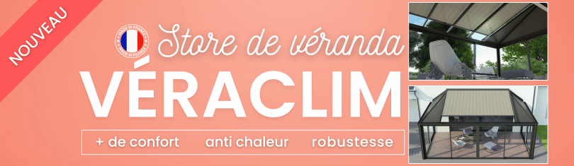 Promo VERACLIM