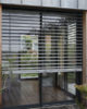 brise-soleil-orientable