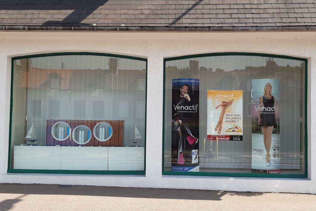 store-californien-sur-mesure