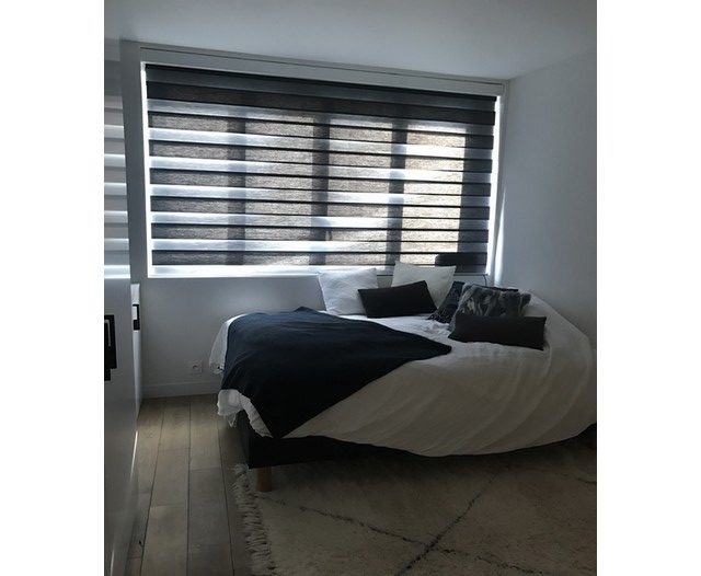 store-enrouleur-jour-nuit-chambre