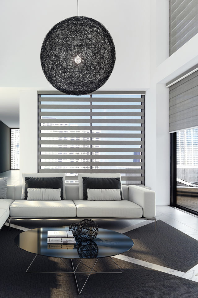 store-interieur