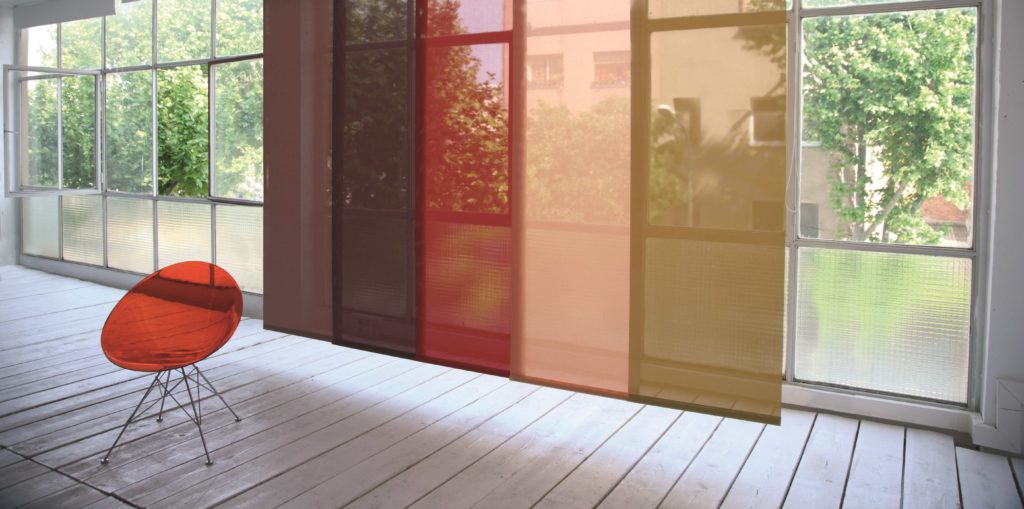 Les panneaux japonais - Voyagez au pays du Soleil-Levant ! - Rue du