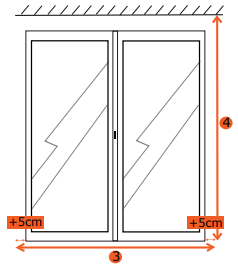 pose-de-face-ou-plafond-store