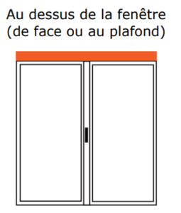 pose-de-face-ou-au-plafond