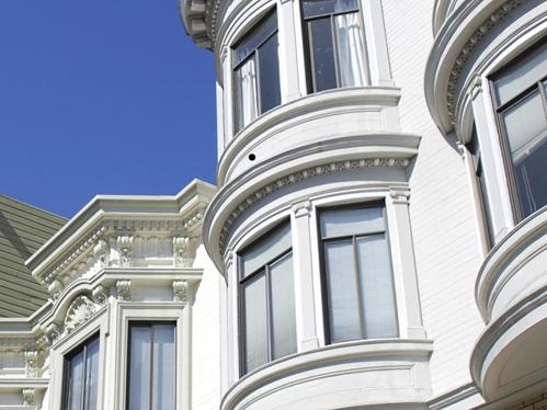 bow-window-exterieur-maison 