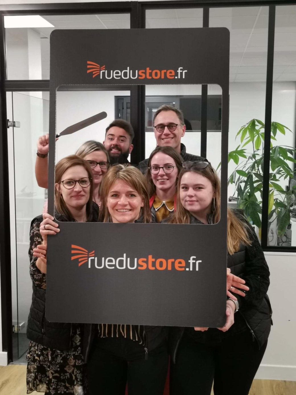 equipe-rue-du-store