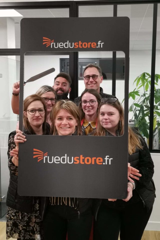 equipe-rue-du-store