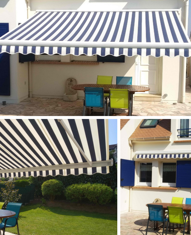 store-banne-ultima-bleu-blanc-franciaflex