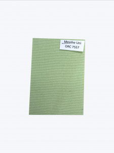 toile-menthe-store-banne-store-exterieur-store-terasse-vert