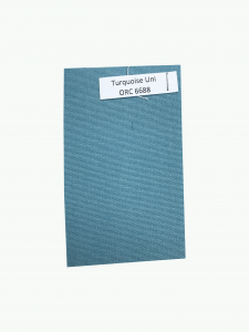 toile-de-store-vert-bleu-turquoise-echantillon-gratuit-store-banne