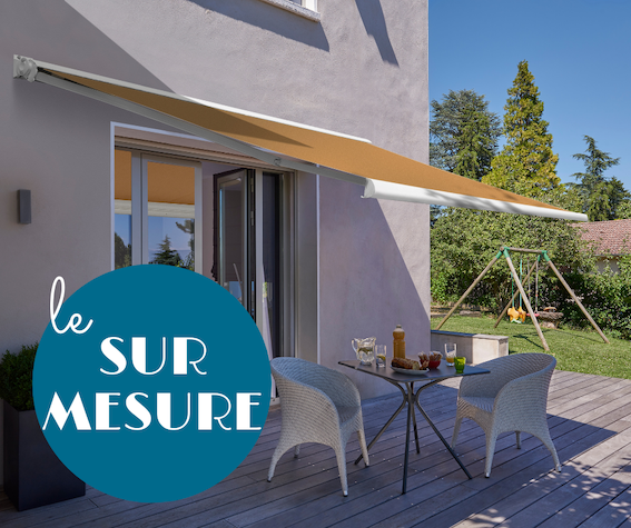 le-sur-mesure-store-interieur-exterieur