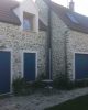 store-verticaux-sur-mesure