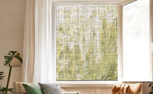 Moustiquaire FlexScreen