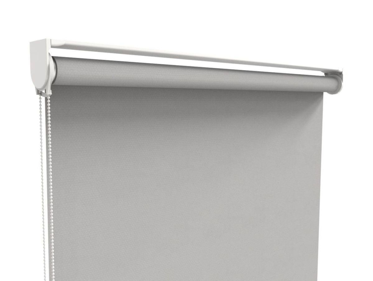 store enrouleur premium tube enroulement chainette