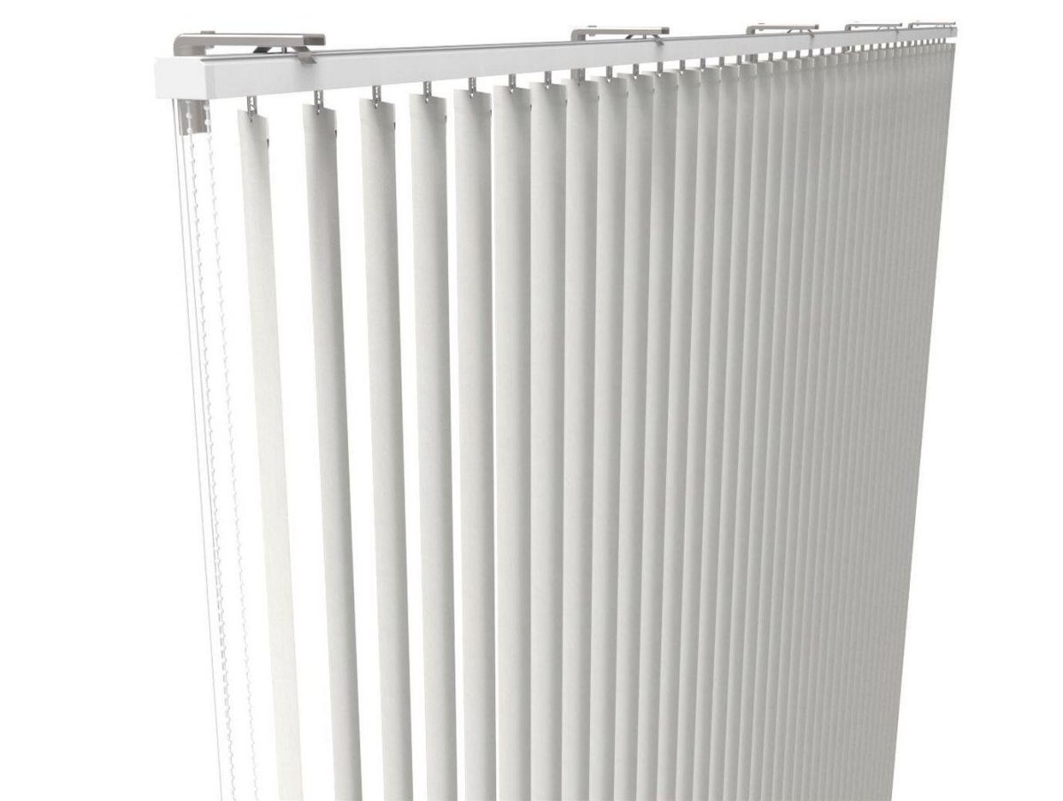 store californien bande 89 ou 127mm chainette