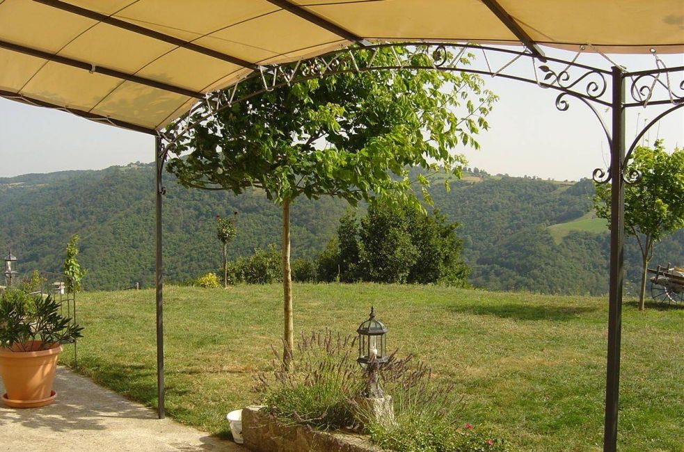 toile de pergola exterieur