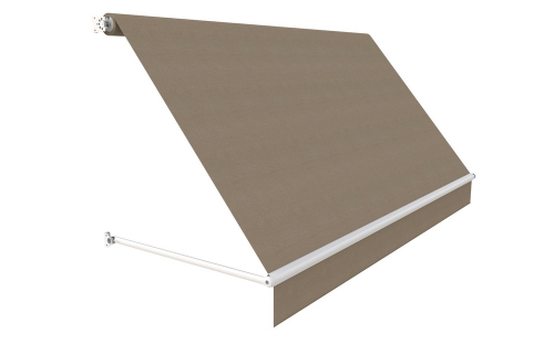 store a projection grande dimension toile 