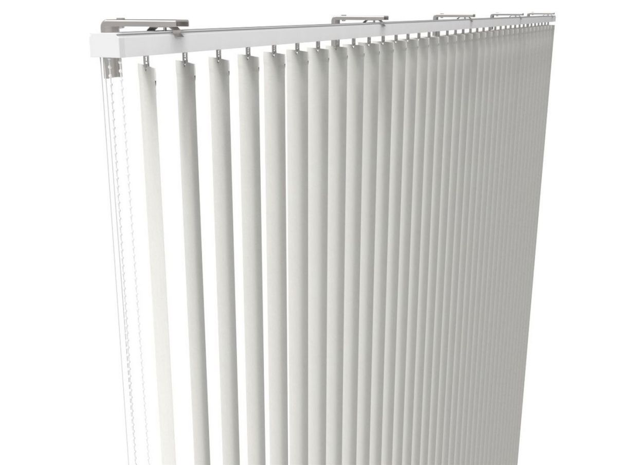 store californien bande 89 ou 127mm chainette