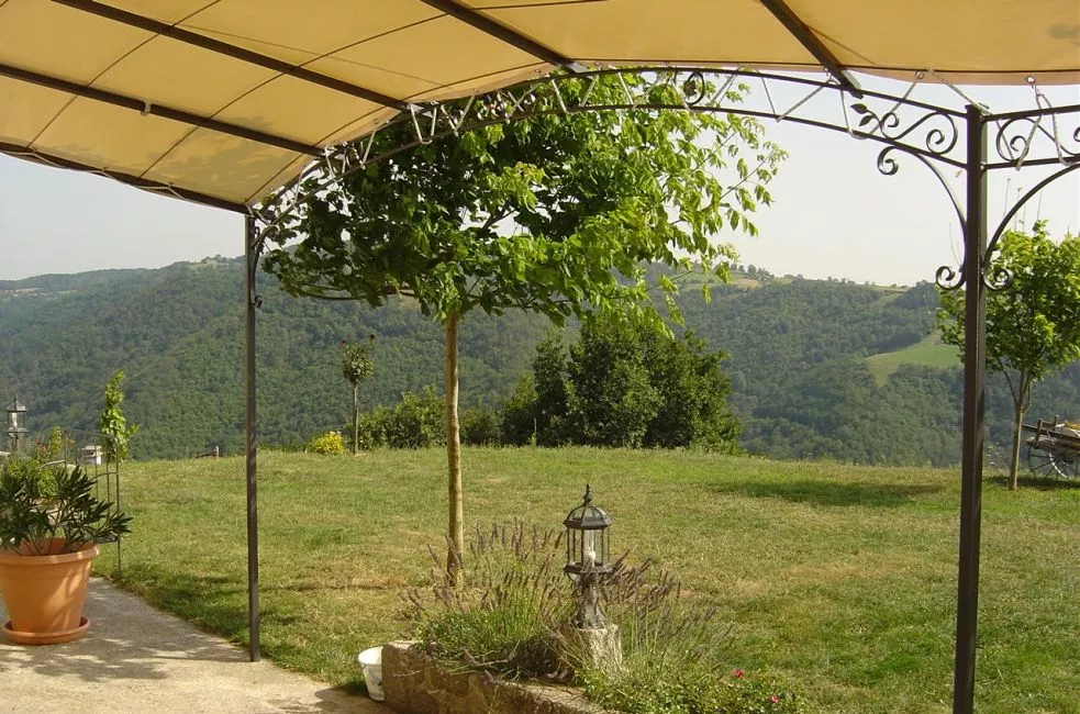 toile de pergola exterieur