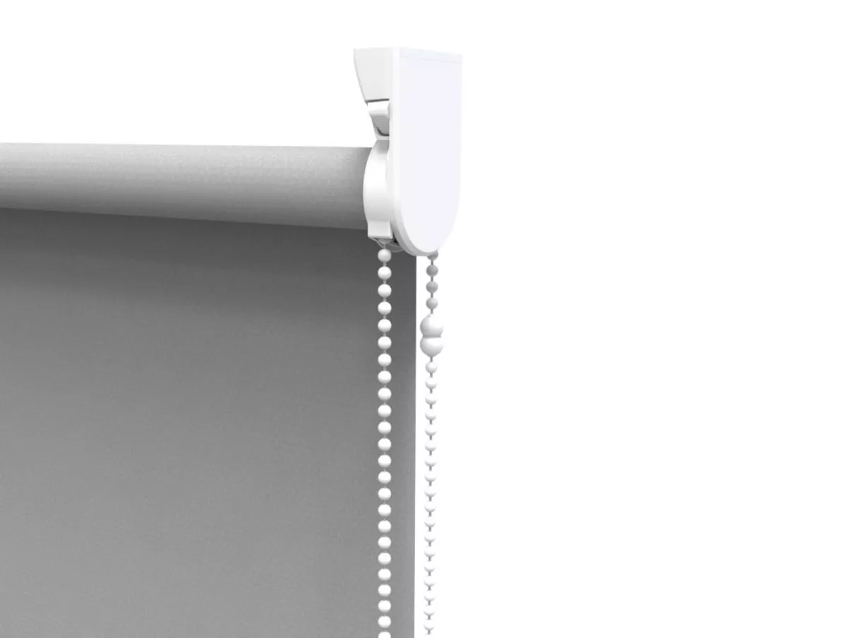 store enrouleur support chainette