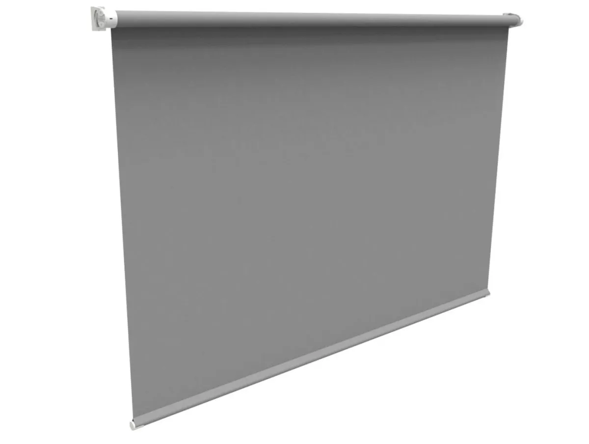 store enrouleur xxl toile