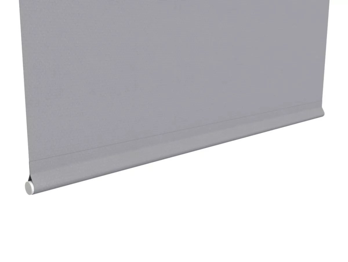 store enrouleur premium barre de lestage