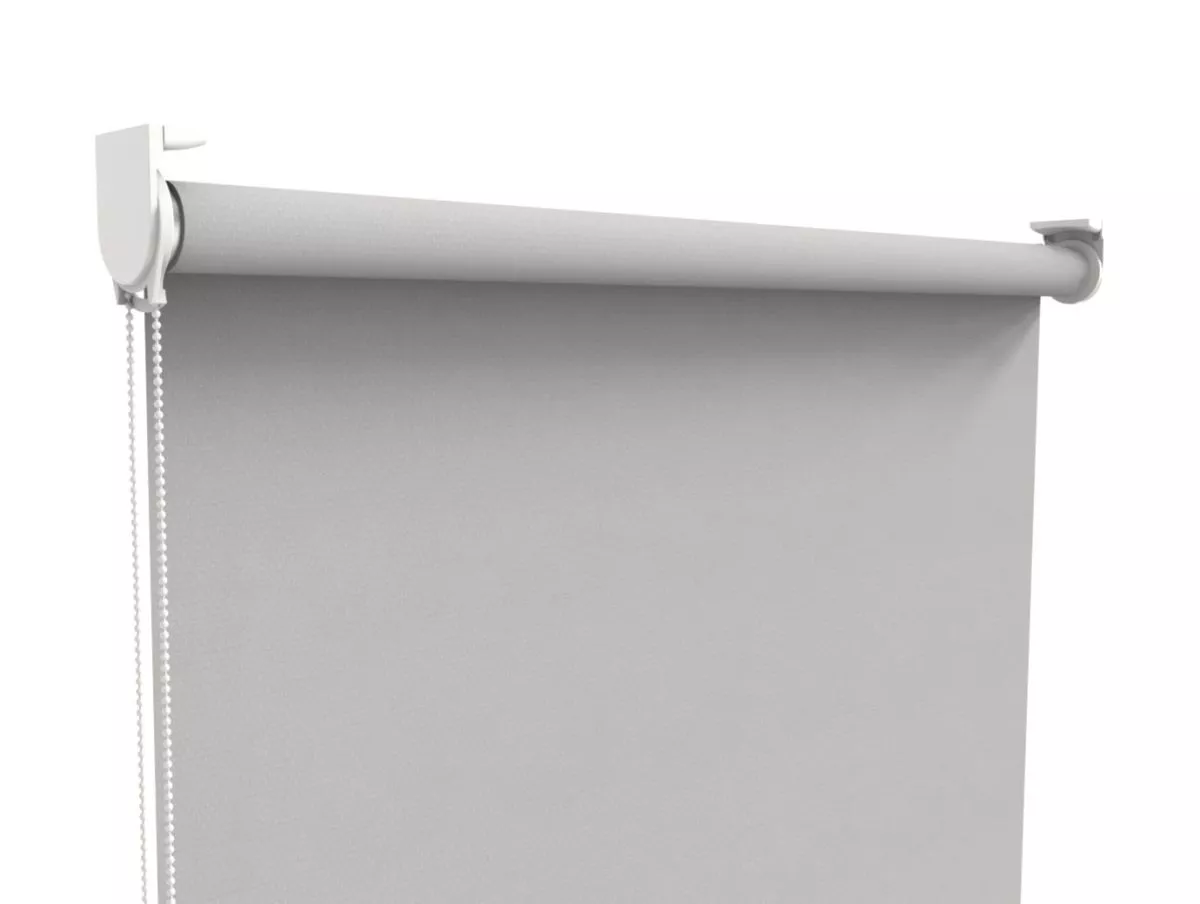 store enrouleur premium tube enroulement