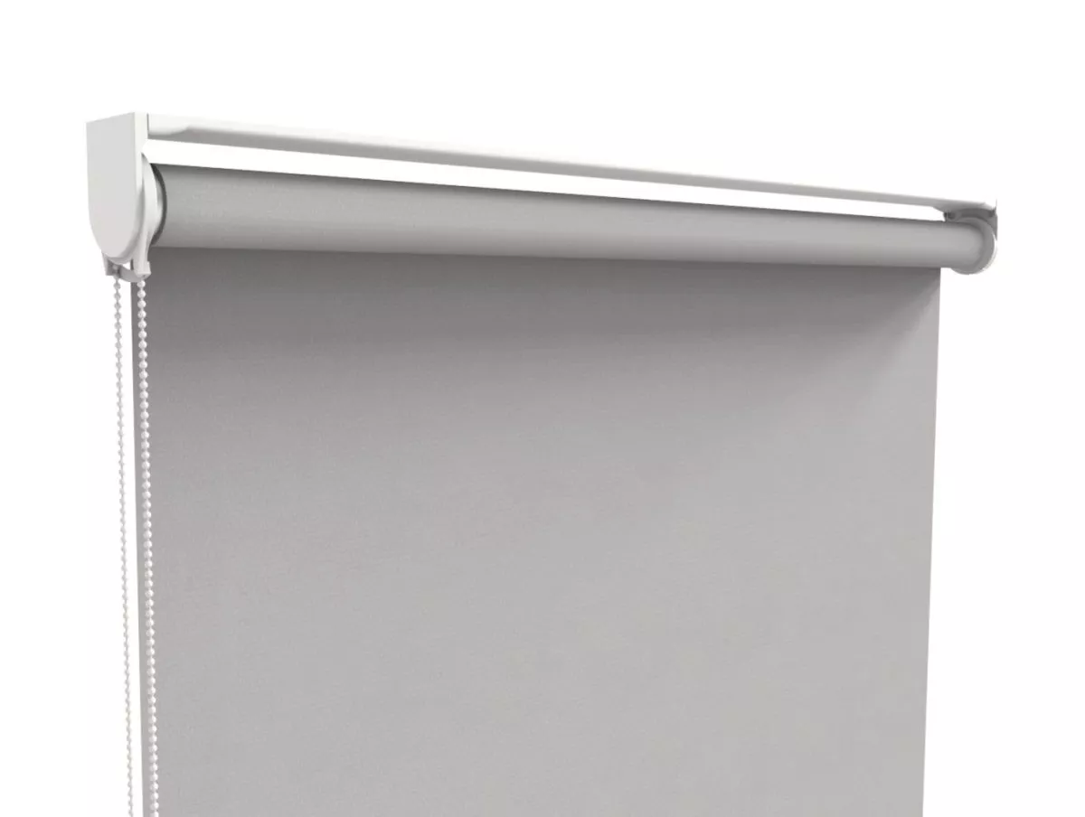 store enrouleur premium tube enroulement chainette