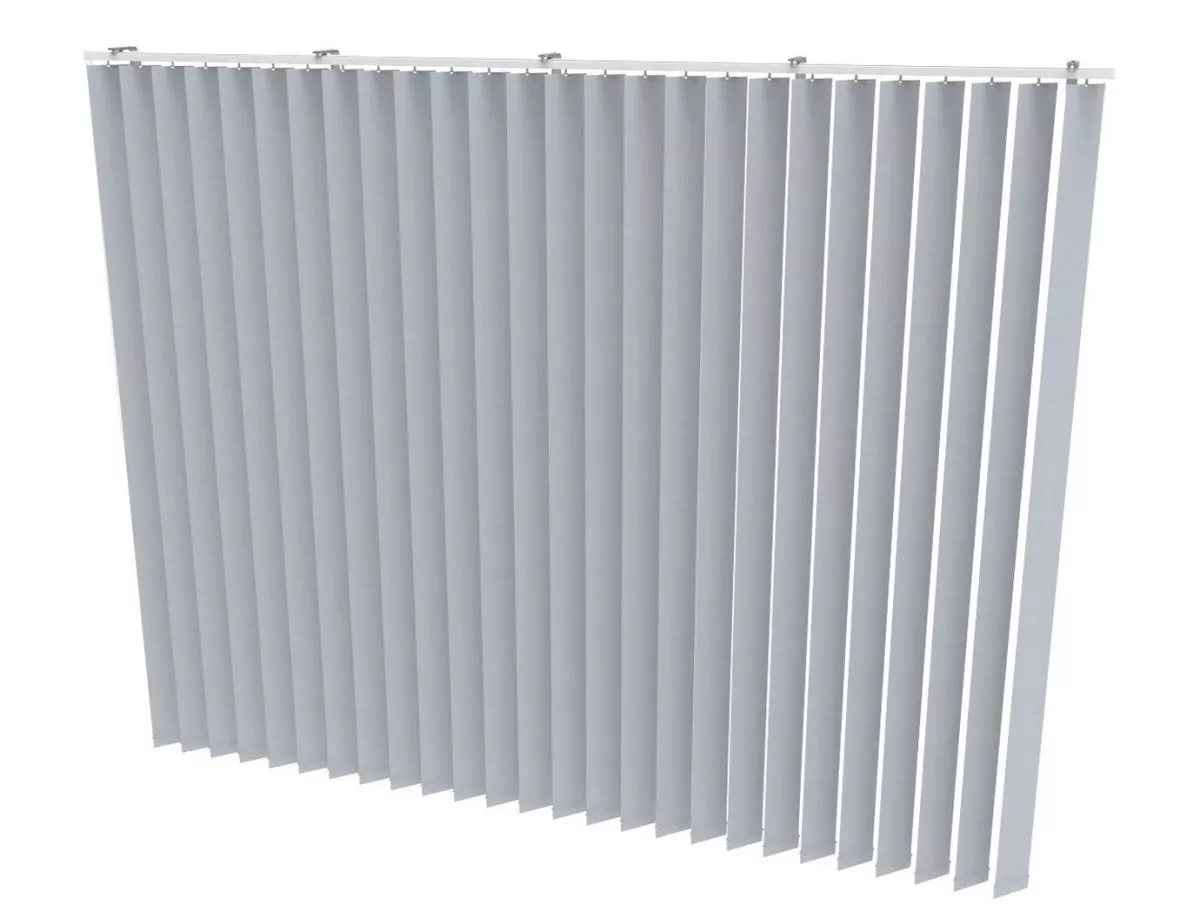 store californien anti chaleur entier