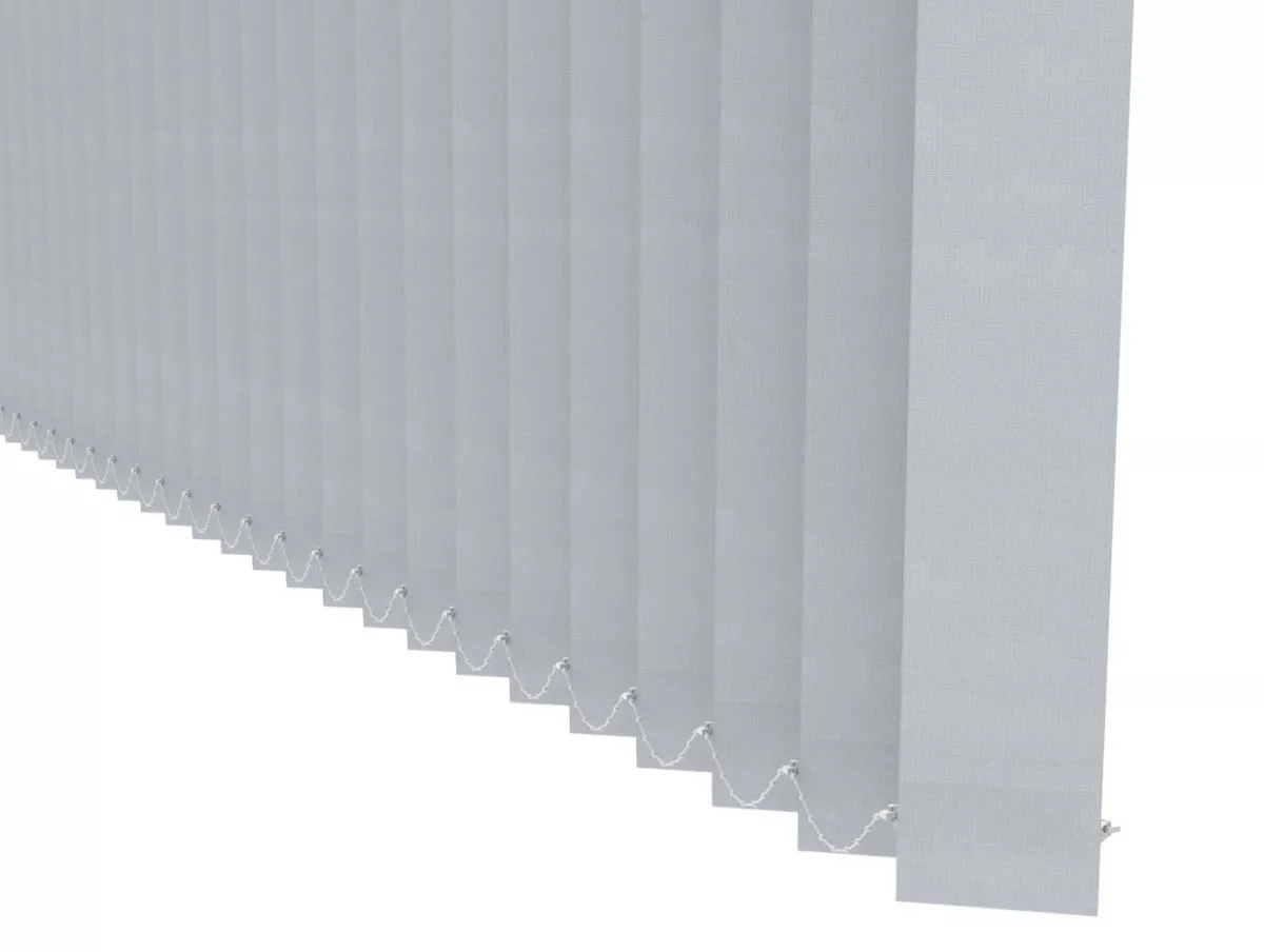 store californien anti chaleur barre de lestage