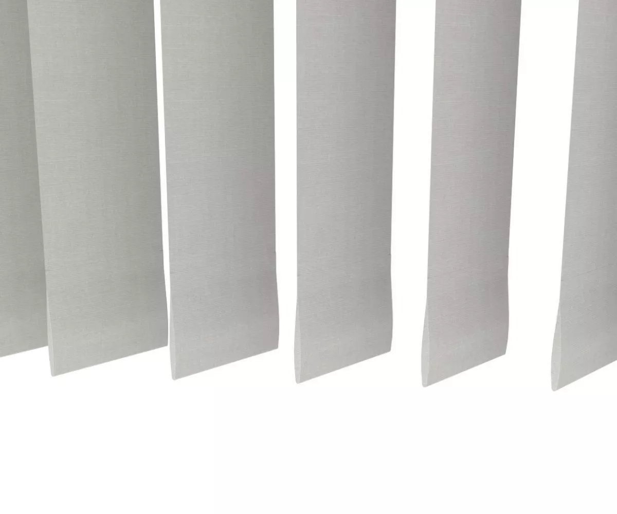 bandes seules store californien sans chainette