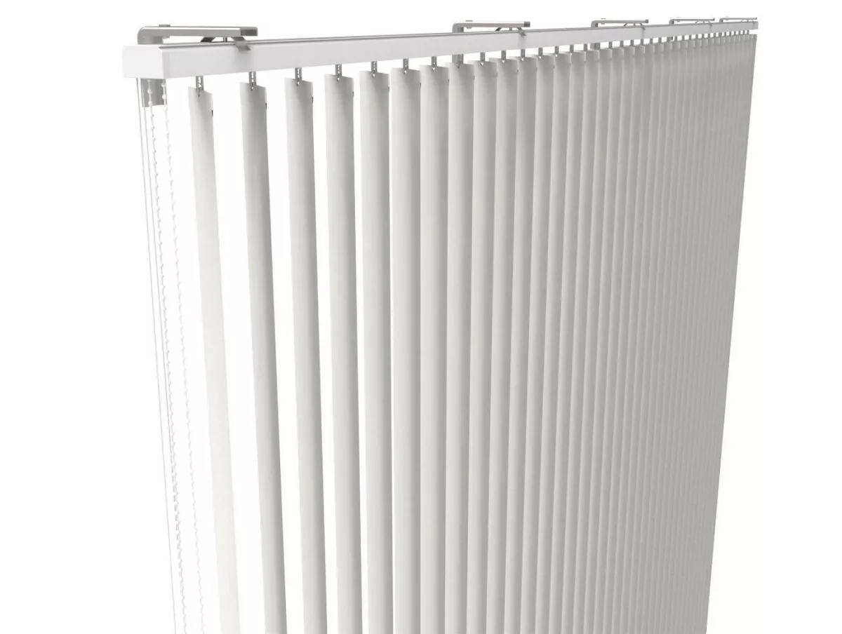 store californien bande 89 ou 127mm chainette