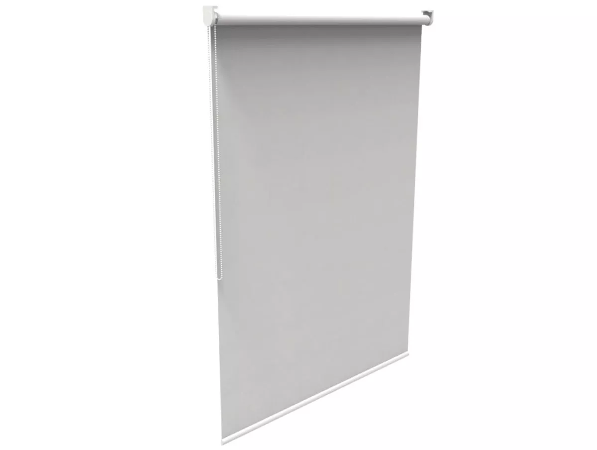 store enrouleur chainette toile