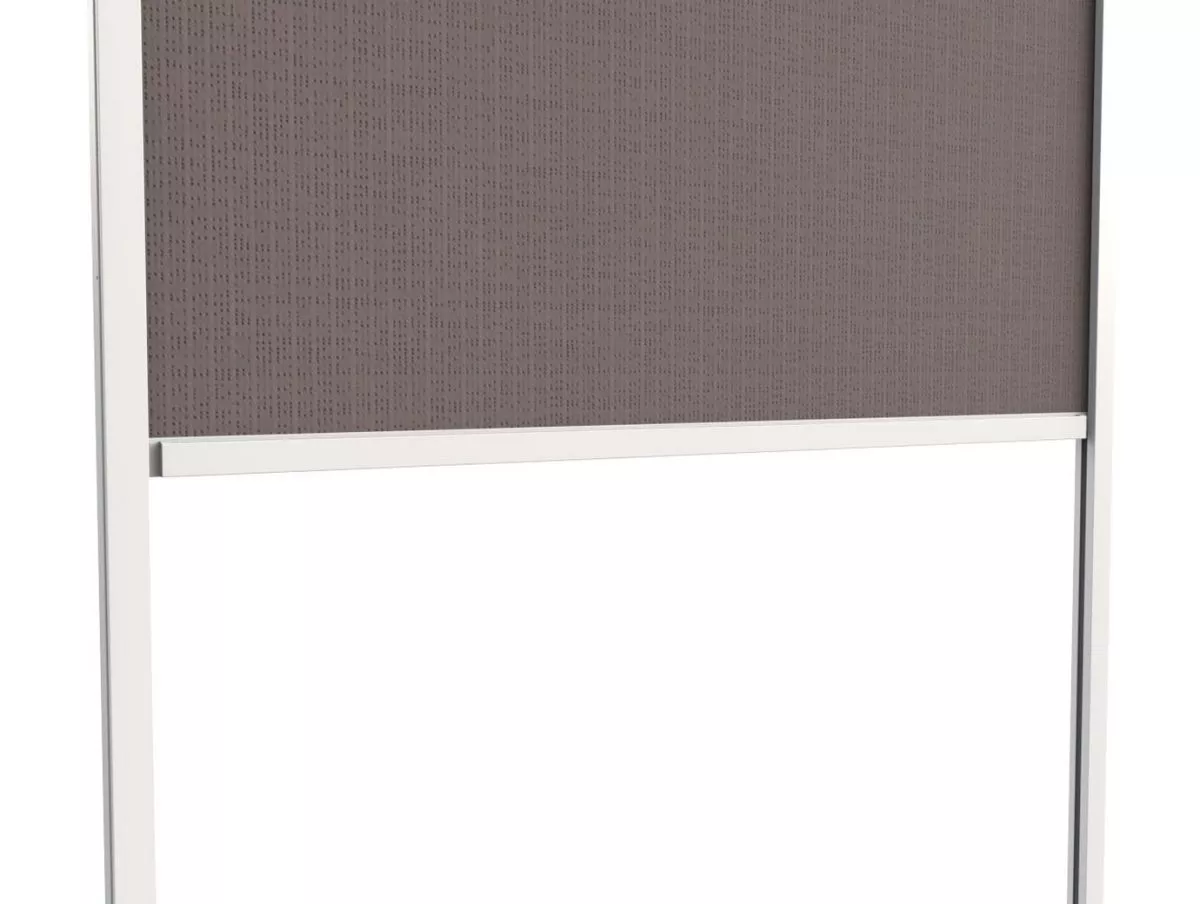 store vertical coffre barre de charge