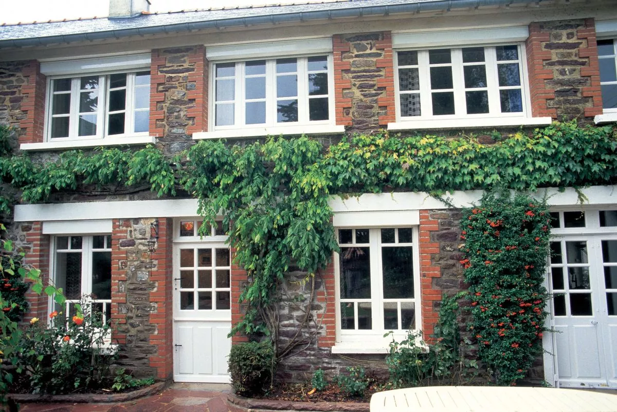 volet roulant fenetre pvc