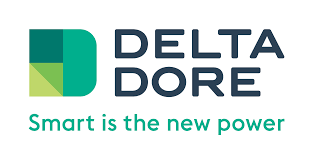 DELTA DORE