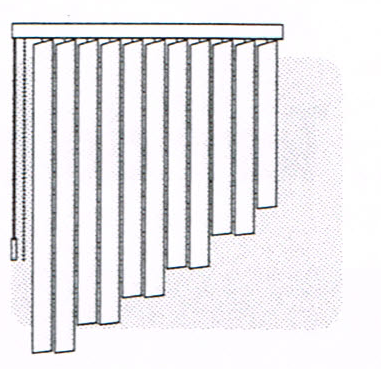 rail droit base escaliers