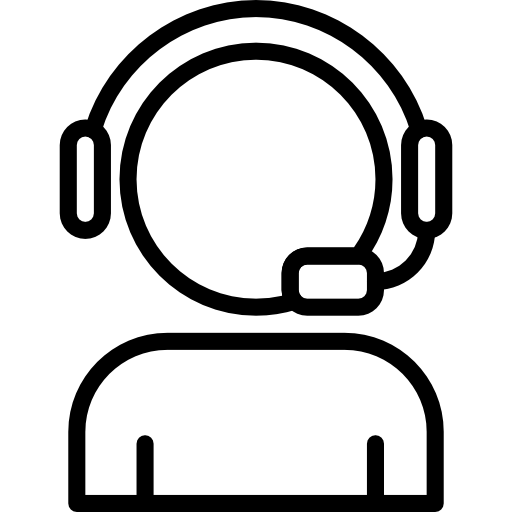 conseiller rue du store