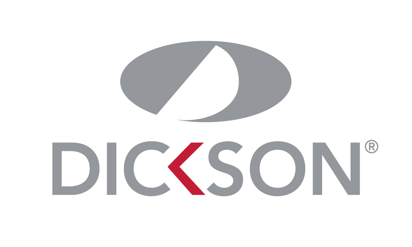 Dickson
