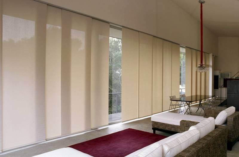 store japonais sur mesure