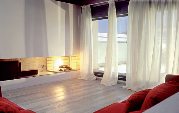 Comparer stores et rideaux occultant pour un intérieur sur mesure Comparer stores et rideaux occultant pour un intérieur sur mesure