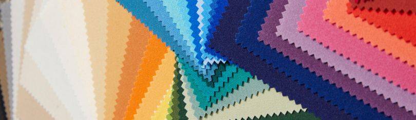 toile de store banne