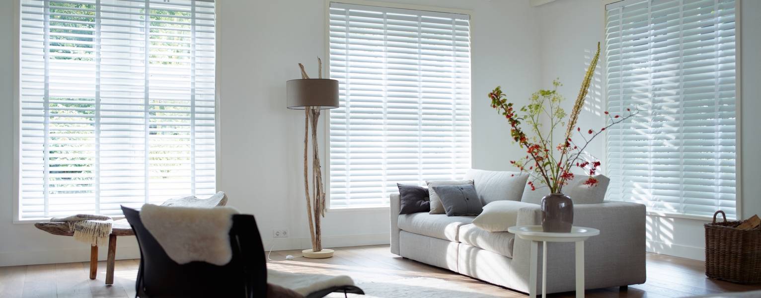 store venitien sur mesure