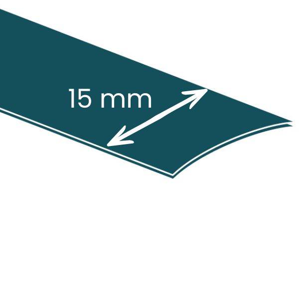 store vénitien lames 15 mm