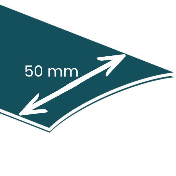 store v&eacute;nitien lames 50 mm