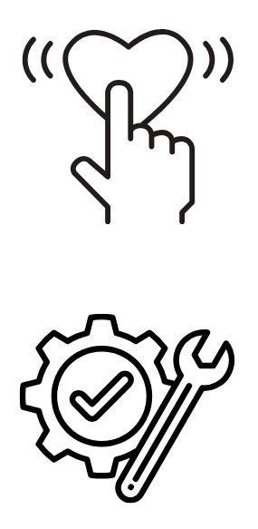 choisir un store a bandes verticales