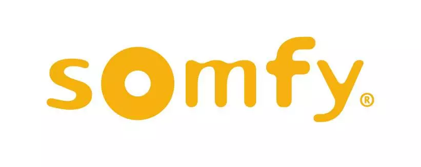 moteur de store SOMFY