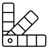 tissus et echantillons